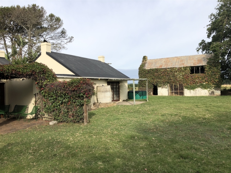 Commercial Property for Sale in Bathurst Rural Eastern Cape